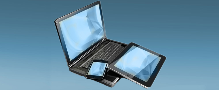 A Checklist to Develop Responsive eLearning Courses [Infographic]