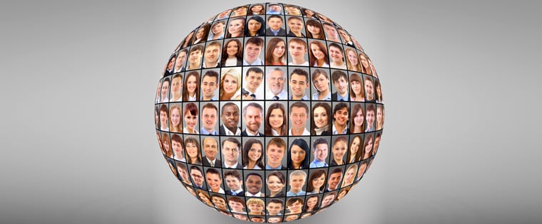 5 Questions to Ask Yourself Before Choosing a Translation Vendor