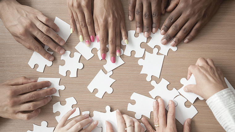  Three Steps to Content Chunking in eLearning – An INFOGRAPHIC 