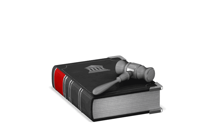  Classroom Training or E-learning – Which is Best for Compliance Training 
