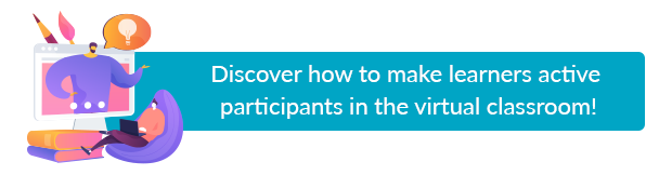 Virtual Instructor-led Training Beginner’s Guide | Free eBook – CommLab India
