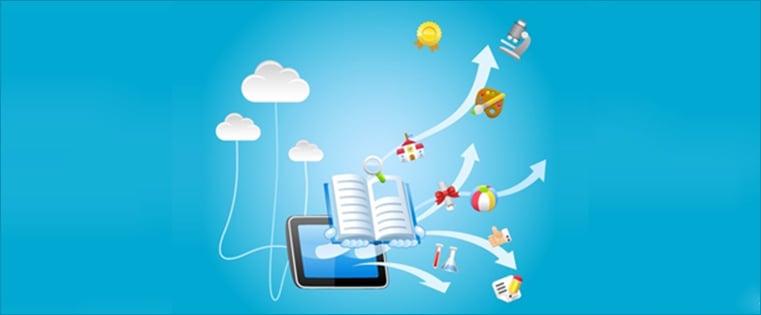  Desktop and Cloud-Based Authoring Tools: A Clash of the Titans 