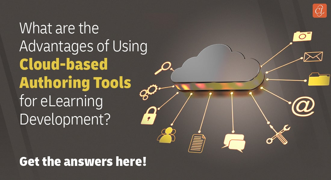  Six Reasons Cloud-based Authoring Tools are Better than Desktop Tools 