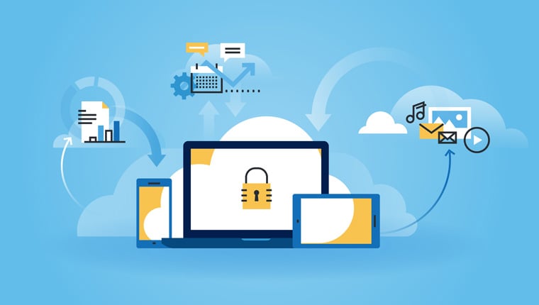  Cloud-based eLearning Authoring Tools: 4 Reasons to Make its Case 