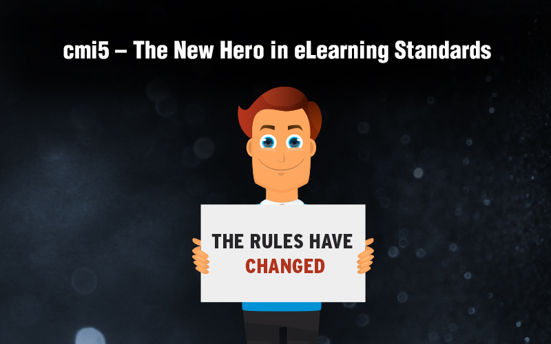  The ABC of cmi5 for Beginners 