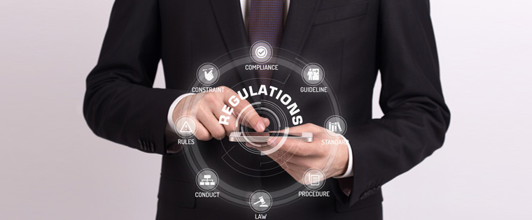7 Smart Tips to Extend Online Compliance Training for Manufacturing Employees