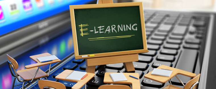  ILT To E-learning Conversion: Why It Works For Code of Conduct Training! 