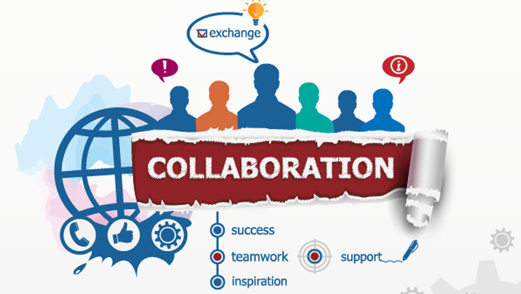  Collaborative Learning – Here’s Everything You Need to Know! 