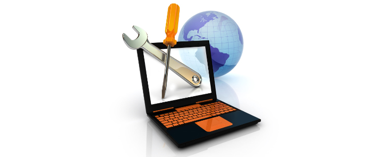  Using Storyline for Section 508 – or WCAG Compliant E-learning 