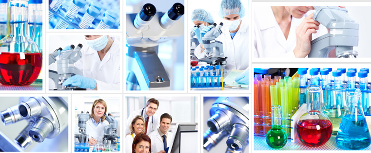  E-learning to Ease Pharmaceutical Regulatory Compliance Training 