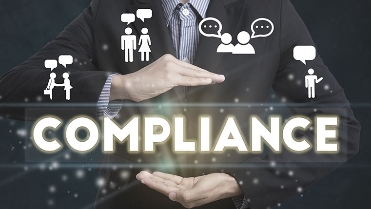  4 Stunning Breakthroughs for Successful Online Compliance Training [Infographic] 