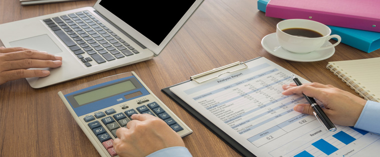  Choose E-learning for Better Training Results in the Financial Sector 