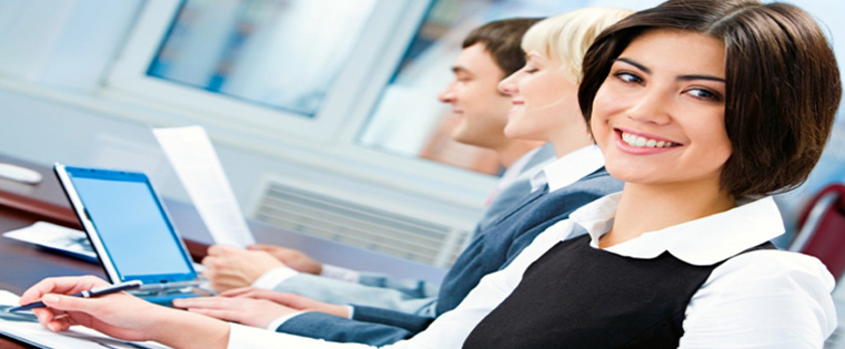  Top Techniques to Make Your Computer Based Training Successful 