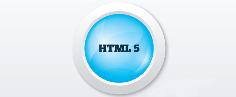  How To Convert Flash-based Online Courses to HTML5 [Video] 