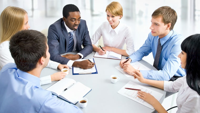  5 Must-Have Stages of Project Management in Converting Flash to HTML5 