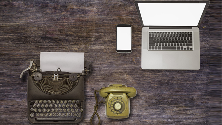  Converting Flash to HTML5: When to Use the ‘Republish’ Strategy [Infographic] 