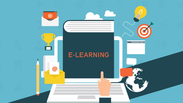  Planning to Convert ILT to eLearning? Interactivities You Can Incorporate 