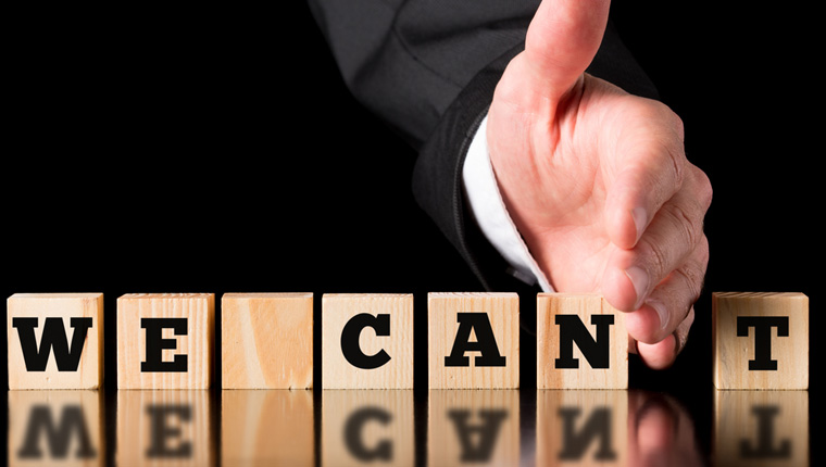  Converting ILT to eLearning? Gain Buy-in Using the Kubler-Ross Curve 