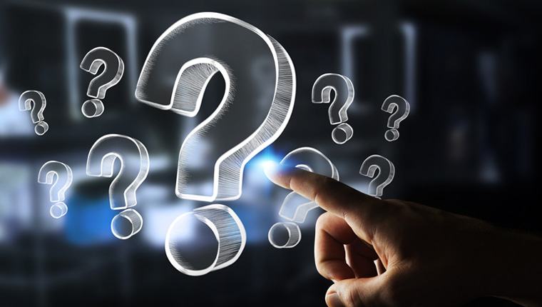  Converting Your ILT Resources to eLearning: 5 Questions to Consider [Infographic] 