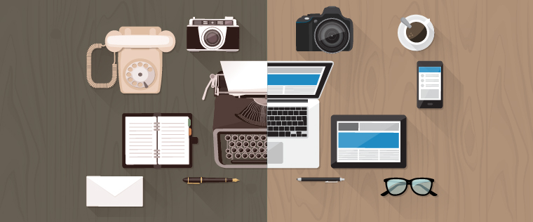 Need to Convert Legacy Courses 7 Reasons to Check [Infographic]