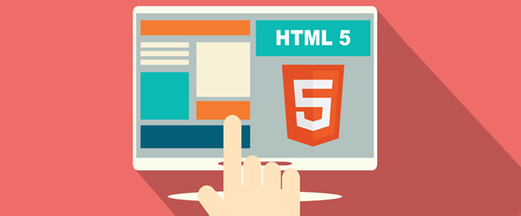 Legacy Course Conversion: The What, Why & How [Infographics]