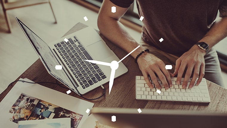  How to Easily Convert Large Manuals into Engaging E-learning Courses 