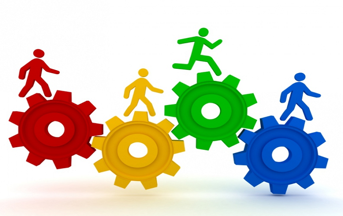  How to Convert PowerPoint Presentation into an E-learning Course Using Lectora? 