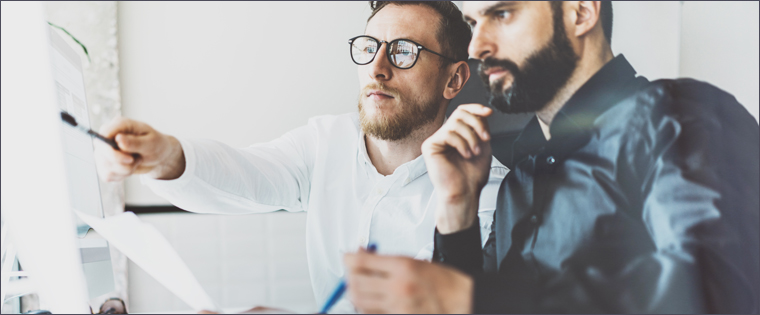  5 Things to Consider Before Converting Classroom Content to E-learning [Infographic] 