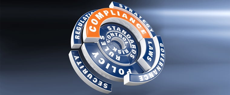  Code of Conduct Training – Challenges in Converting Manual Resources to Online Training 