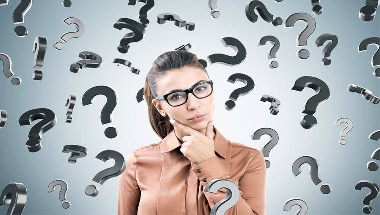  What Goes into Converting ILT Material into eLearning Curriculums? [Infographic] 