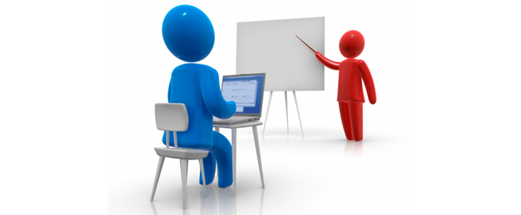  Challenges in Converting Your ILT Courses to E-Learning [Infographic] 