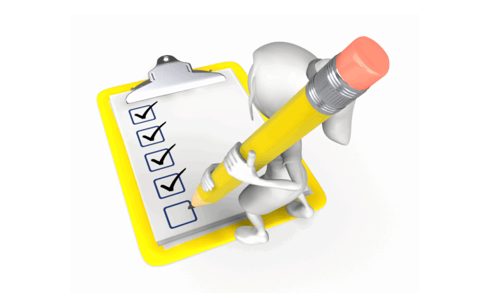 Converting Your On Job training Assessments to Online