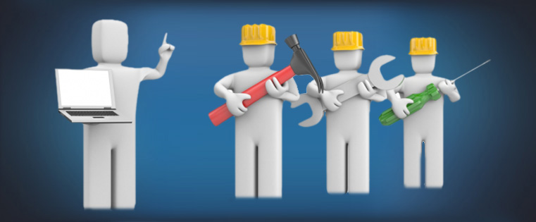 How Create Interactive Sliders in Articulate Storyline 2
