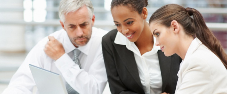 How to Convince Top Management to Implement Educational Technology