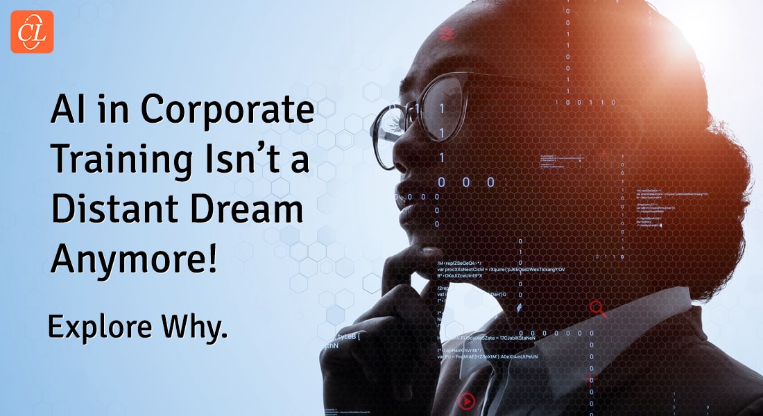 The Top 6 Applications of AI in Corporate Training