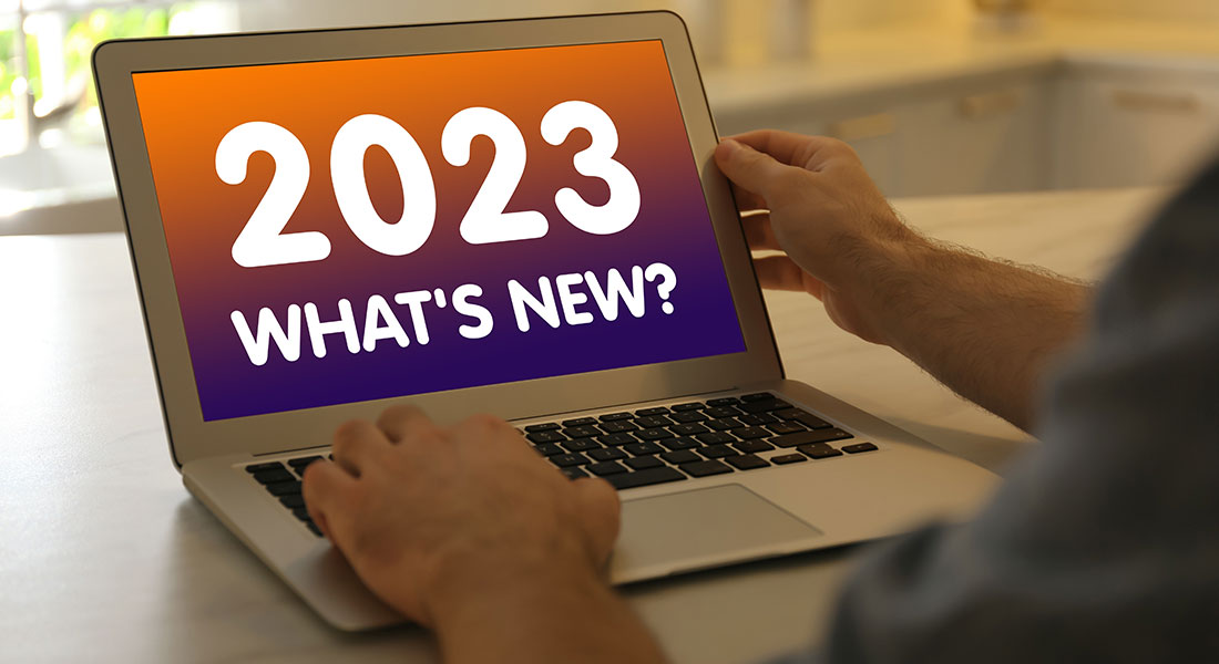  Don’t Get Left Behind: Buzzwords and Trends Shaping Corporate Training in 2025! 