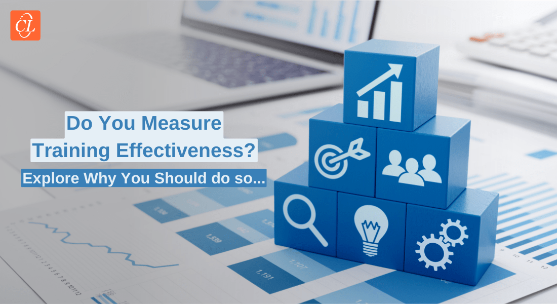  5 Must-Know Benefits of Corporate Training and Why Evaluate its Effectiveness 