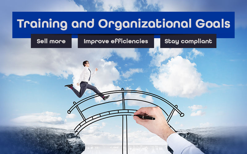  Corporate Training, the Magic Wand for Your Organization’s Success! 