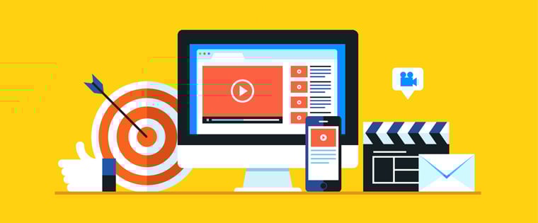 5 Best Practices for Designing Corporate Training Videos