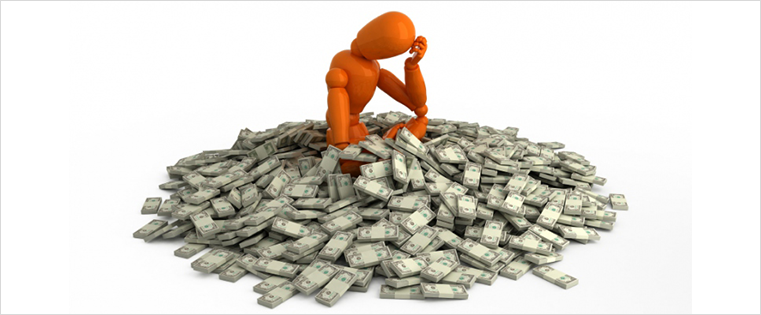  5 Common Mistakes That Lead to Cost Overruns in E-learning Projects 