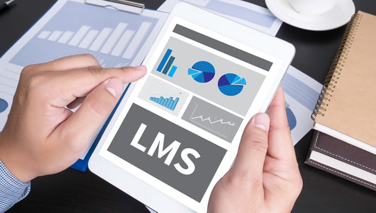  6 Reasons CourseMill Should Be Your Preferred LMS! 