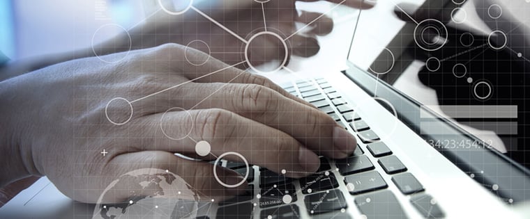Step-by-Step Process to Create Accessible Courses with Lectora 17