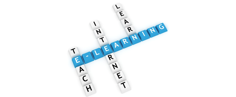  Creating a Crossword Puzzle is Easier than Ever with Articulate Storyline 
