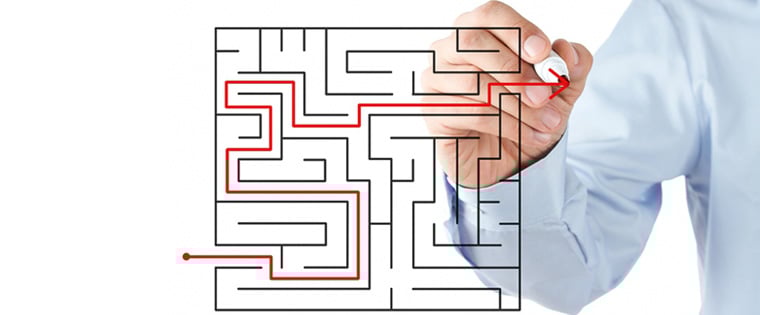 How to Create a Crossword Puzzle with Articulate Storyline