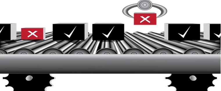  How to Create Multiple Choice Interaction without Submit Button in Articulate Storyline 