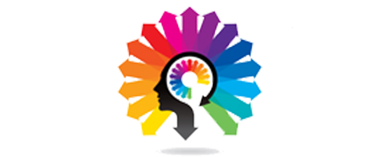  Essential Tips to Create an Effective Style Guide [Infographic] 