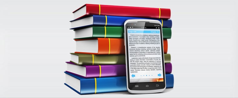  7 Amazing Tips to Create a Macro Learning Experience with Microlearning 