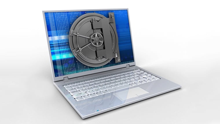  4 Compelling Reasons To Use Interactivities In E-Learning Courses [Infographic] 