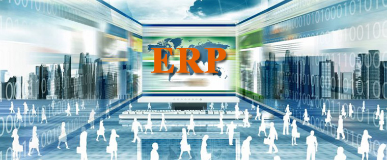 Creating a Virtual ERP Tour for End-users with Articulate Storyline