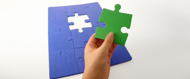  How to Create Word Puzzle in Articulate Storyline 